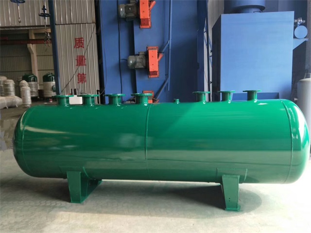 蒸汽新青新青新青分汽缸规格 蒸汽新青新青新青分汽缸规格